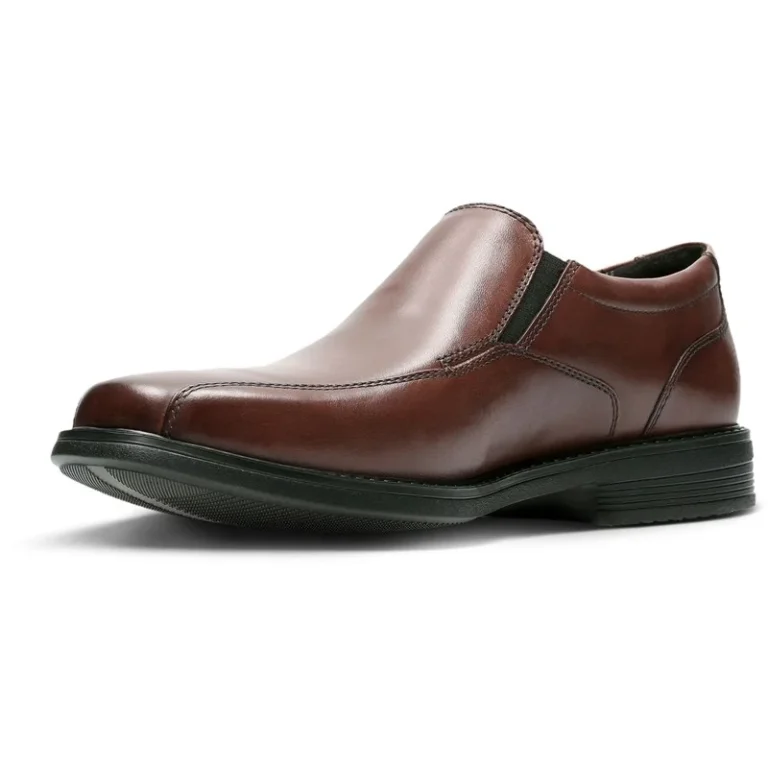 Bostonian Bolton Slip-On | Timeless Dress Loafers