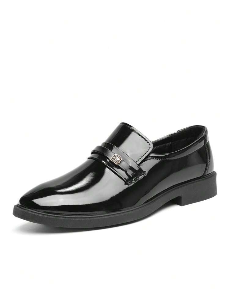 Bostonian Prescott Slip-On product image