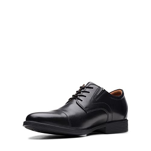 Bostonian Stockbridge Oxford Shoes
