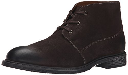 Bostonian Crown Windsor Dress Shoes