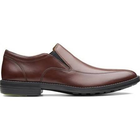 Bostonian Birkett