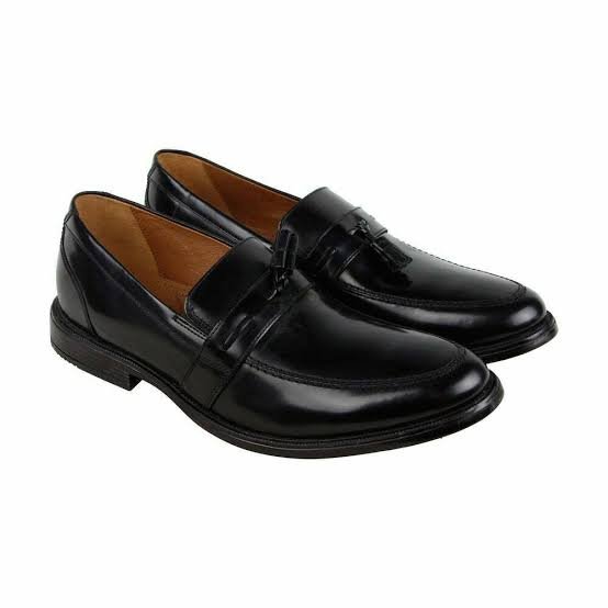 Bostonian Classics Kinnon