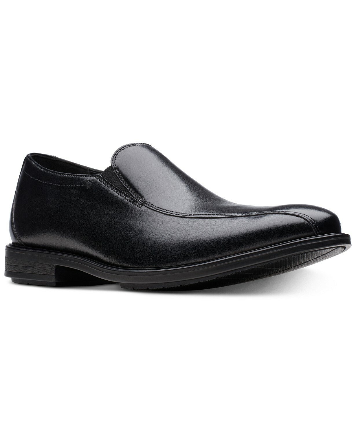 Bostonian Hampshire Slip-On