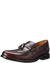 Bostonian Kinnon Venetian Loafer