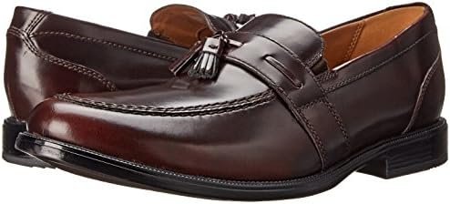 Bostonian Kinnon