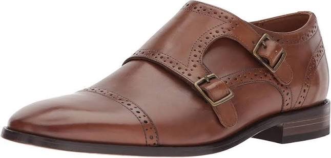 Bostonian Nantasket Slip-On