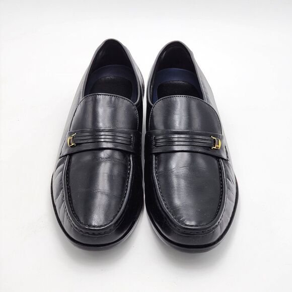 Bostonian Prescott Slip-On
