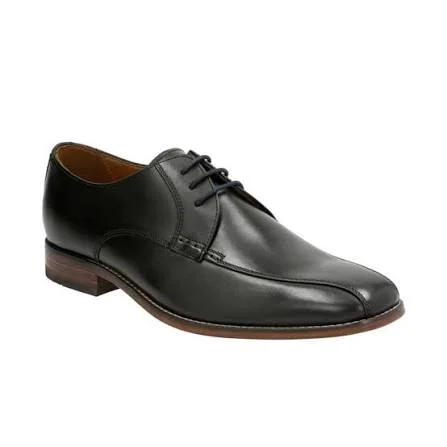 Bostonian Denver | Classic Dress Shoes