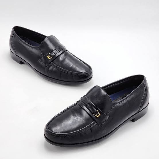 Fit, Sizing & Width Options